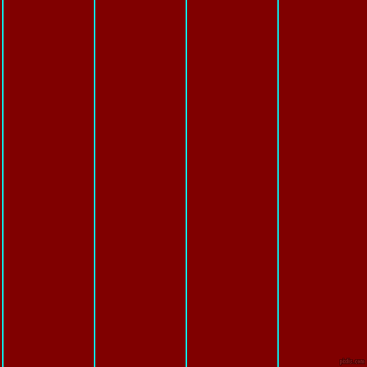vertical lines stripes, 2 pixel line width, 128 pixel line spacing, Aqua and Maroon vertical lines and stripes seamless tileable