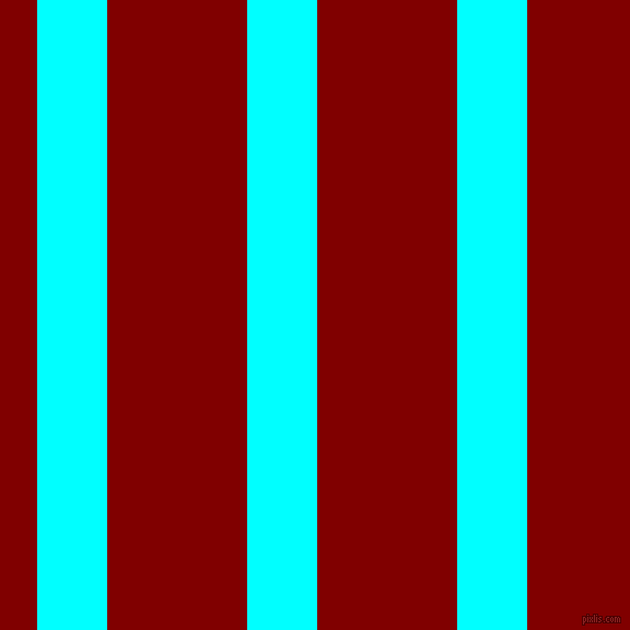 vertical lines stripes, 64 pixel line width, 128 pixel line spacing, Aqua and Maroon vertical lines and stripes seamless tileable
