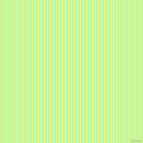 vertical lines stripes, 1 pixel line width, 4 pixel line spacing, Aqua and Witch Haze vertical lines and stripes seamless tileable