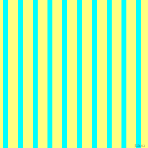 vertical lines stripes, 16 pixel line width, 32 pixel line spacing, Aqua and Witch Haze vertical lines and stripes seamless tileable