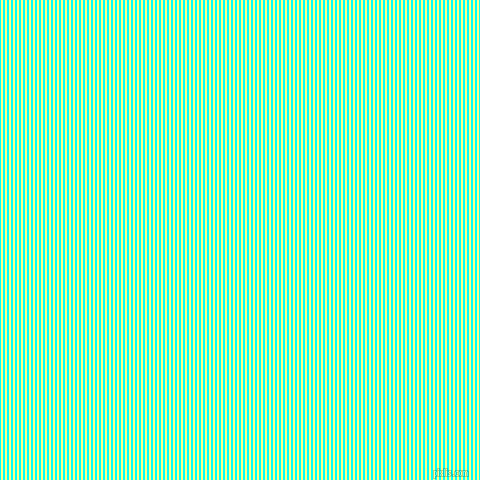 vertical lines stripes, 2 pixel line width, 2 pixel line spacing, Aqua and Witch Haze vertical lines and stripes seamless tileable