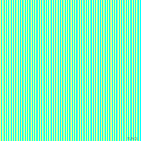 vertical lines stripes, 4 pixel line width, 4 pixel line spacing, Aqua and Witch Haze vertical lines and stripes seamless tileable