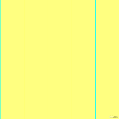 vertical lines stripes, 1 pixel line width, 96 pixel line spacing, Aqua and Witch Haze vertical lines and stripes seamless tileable