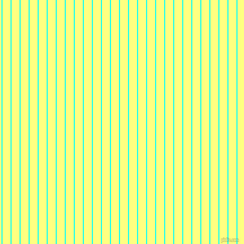 vertical lines stripes, 2 pixel line width, 16 pixel line spacing, Aqua and Witch Haze vertical lines and stripes seamless tileable