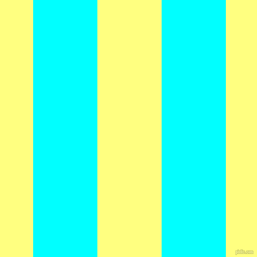 vertical lines stripes, 128 pixel line width, 128 pixel line spacing, Aqua and Witch Haze vertical lines and stripes seamless tileable