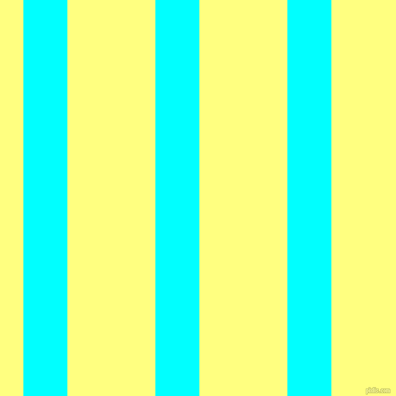 vertical lines stripes, 64 pixel line width, 128 pixel line spacing, Aqua and Witch Haze vertical lines and stripes seamless tileable