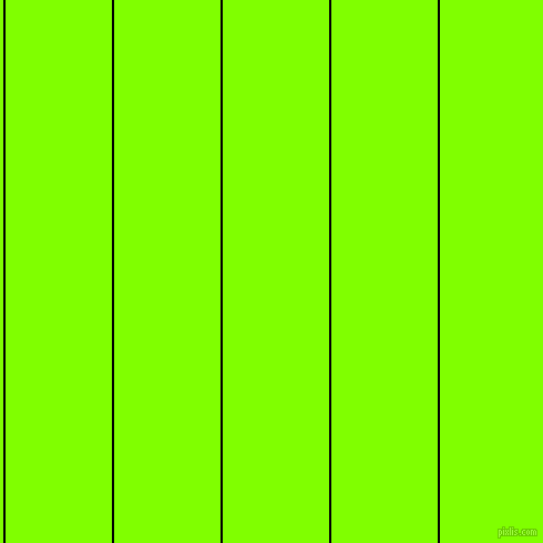 vertical lines stripes, 2 pixel line width, 96 pixel line spacing, Black and Chartreuse vertical lines and stripes seamless tileable