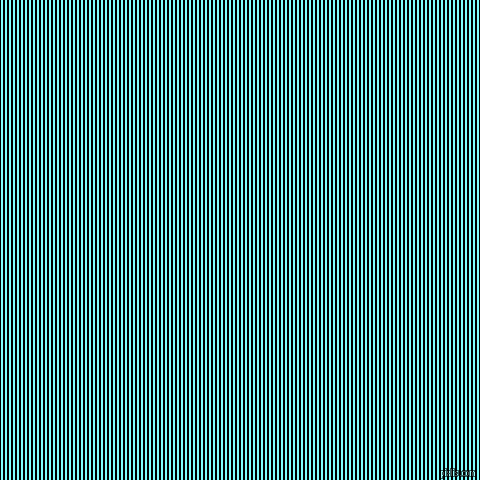 vertical lines stripes, 2 pixel line width, 2 pixel line spacing, Black and Electric Blue vertical lines and stripes seamless tileable