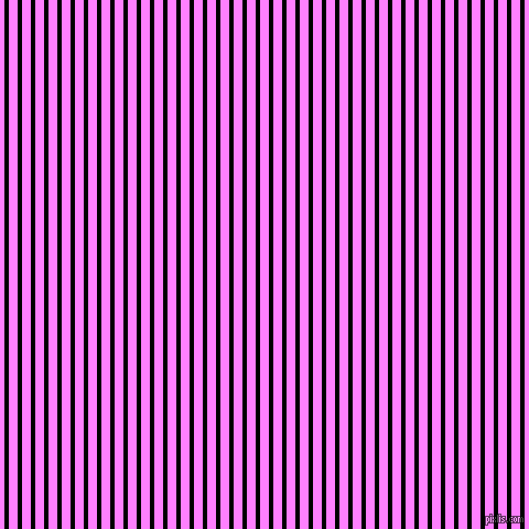 vertical lines stripes, 4 pixel line width, 8 pixel line spacing, Black and Fuchsia Pink vertical lines and stripes seamless tileable