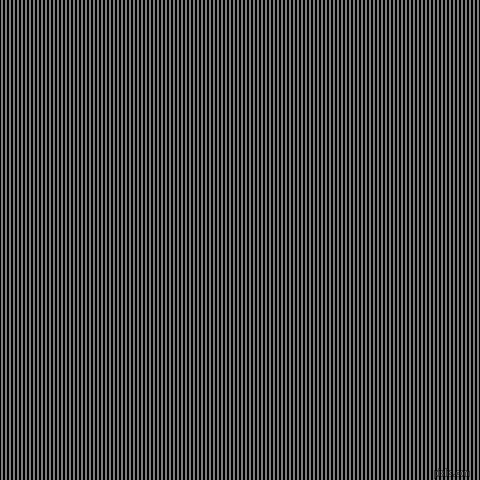vertical lines stripes, 2 pixel line width, 2 pixel line spacing, Black and Grey vertical lines and stripes seamless tileable