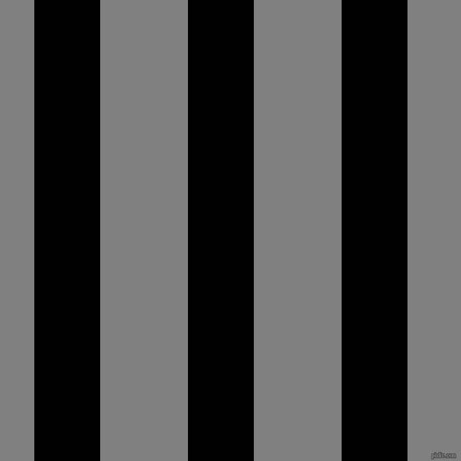 vertical lines stripes, 96 pixel line width, 128 pixel line spacing, Black and Grey vertical lines and stripes seamless tileable