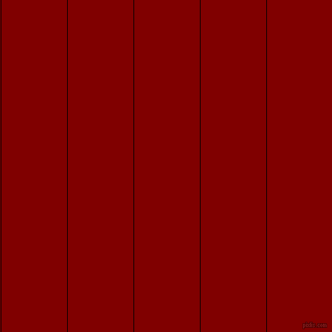 vertical lines stripes, 1 pixel line width, 96 pixel line spacing, Black and Maroon vertical lines and stripes seamless tileable