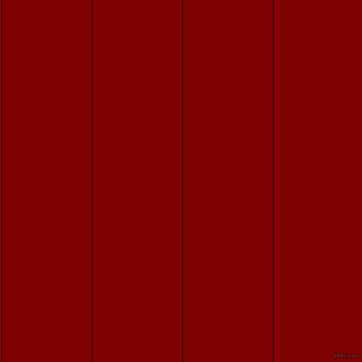 vertical lines stripes, 1 pixel line width, 128 pixel line spacing, Black and Maroon vertical lines and stripes seamless tileable