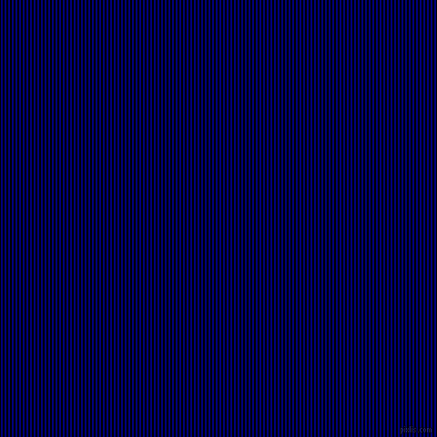 vertical lines stripes, 2 pixel line width, 2 pixel line spacing, Black and Navy vertical lines and stripes seamless tileable