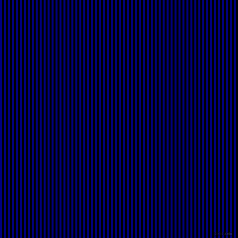 vertical lines stripes, 4 pixel line width, 4 pixel line spacing, Black and Navy vertical lines and stripes seamless tileable