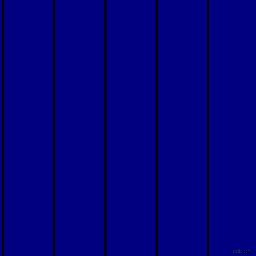vertical lines stripes, 4 pixel line width, 96 pixel line spacing, Black and Navy vertical lines and stripes seamless tileable