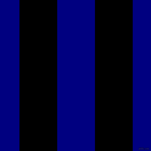 vertical lines stripes, 128 pixel line width, 128 pixel line spacing, Black and Navy vertical lines and stripes seamless tileable