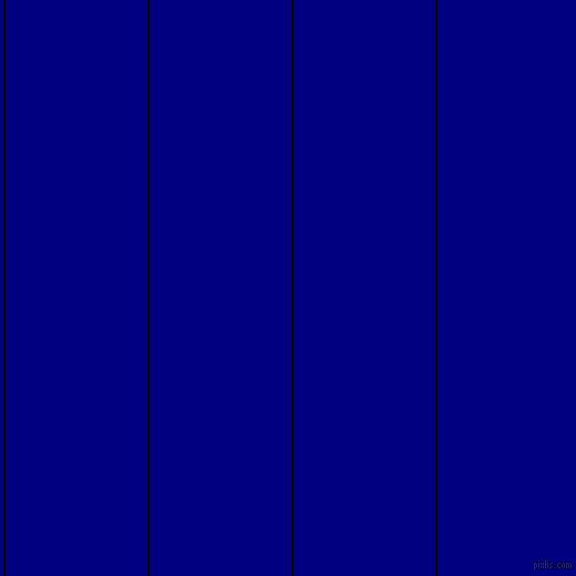 vertical lines stripes, 2 pixel line width, 128 pixel line spacing, Black and Navy vertical lines and stripes seamless tileable
