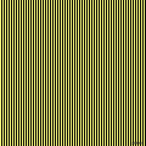 vertical lines stripes, 4 pixel line width, 4 pixel line spacing, Black and Witch Haze vertical lines and stripes seamless tileable