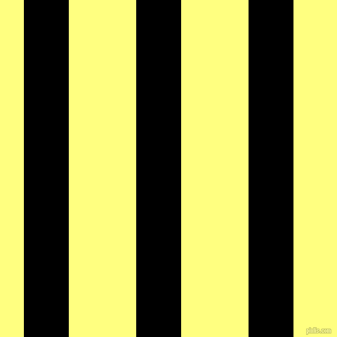 vertical lines stripes, 64 pixel line width, 96 pixel line spacing, Black and Witch Haze vertical lines and stripes seamless tileable