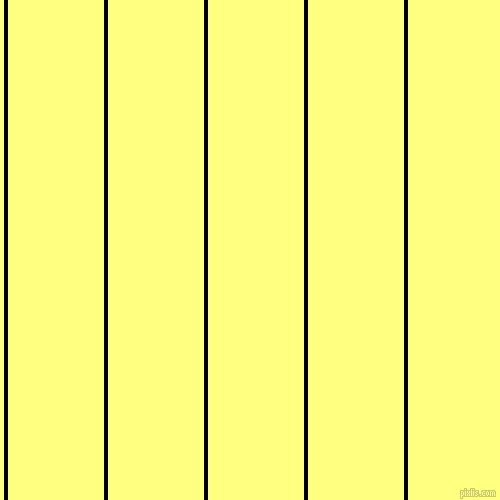 vertical lines stripes, 4 pixel line width, 96 pixel line spacing, Black and Witch Haze vertical lines and stripes seamless tileable