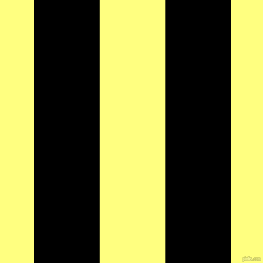vertical lines stripes, 128 pixel line width, 128 pixel line spacing, Black and Witch Haze vertical lines and stripes seamless tileable