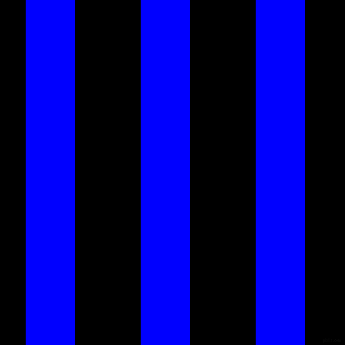 blue and black stripes backgrounds