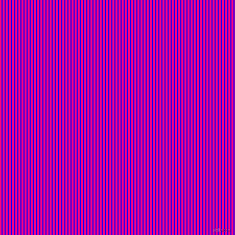 vertical lines stripes, 1 pixel line width, 2 pixel line spacing, Blue and Deep Pink vertical lines and stripes seamless tileable