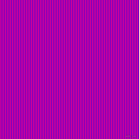 vertical lines stripes, 2 pixel line width, 4 pixel line spacing, Blue and Deep Pink vertical lines and stripes seamless tileable