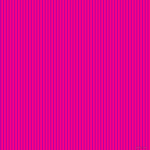 vertical lines stripes, 1 pixel line width, 8 pixel line spacing, Blue and Deep Pink vertical lines and stripes seamless tileable