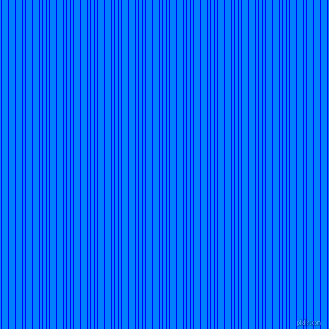 vertical lines stripes, 1 pixel line width, 4 pixel line spacing, Blue and Dodger Blue vertical lines and stripes seamless tileable