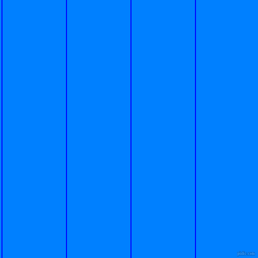vertical lines stripes, 2 pixel line width, 128 pixel line spacing, Blue and Dodger Blue vertical lines and stripes seamless tileable