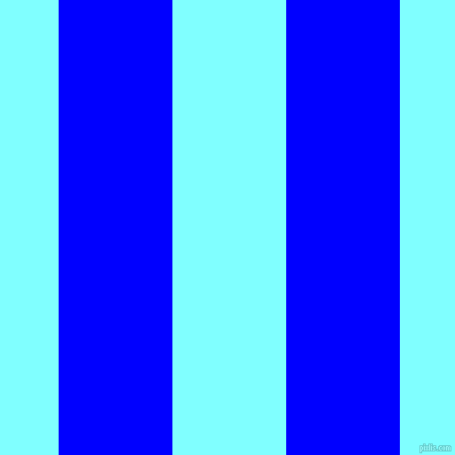 White Stripes, The - Carolina Drama/Jolene (Live)/7 Nation Army/Dead Leaves & The Dirty Ground White Stripes, The - Carolina Drama/Jolene (Live)/7 Nation Army/Dead Leaves & The Dirty Ground