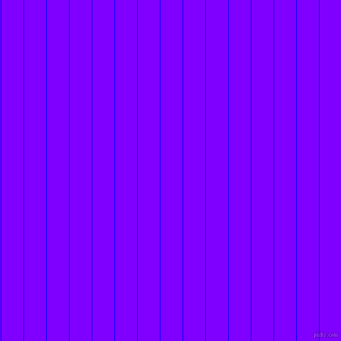 vertical lines stripes, 1 pixel line width, 32 pixel line spacing, Blue and Electric Indigo vertical lines and stripes seamless tileable