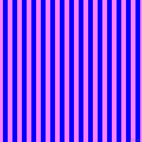 vertical lines stripes, 16 pixel line width, 16 pixel line spacing, Blue and Fuchsia Pink vertical lines and stripes seamless tileable