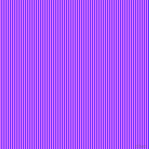 vertical lines stripes, 2 pixel line width, 4 pixel line spacing, Blue and Fuchsia Pink vertical lines and stripes seamless tileable