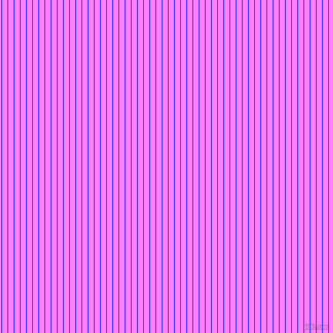 vertical lines stripes, 1 pixel line width, 8 pixel line spacing, Blue and Fuchsia Pink vertical lines and stripes seamless tileable