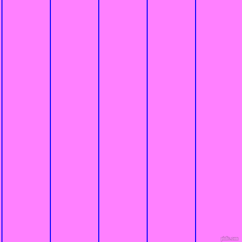 vertical lines stripes, 2 pixel line width, 96 pixel line spacing, Blue and Fuchsia Pink vertical lines and stripes seamless tileable