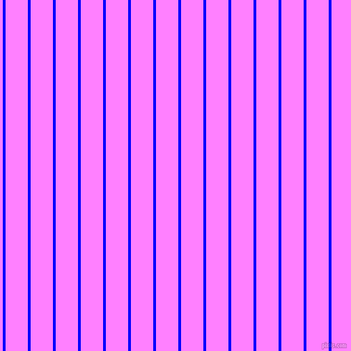 vertical lines stripes, 4 pixel line width, 32 pixel line spacing, Blue and Fuchsia Pink vertical lines and stripes seamless tileable