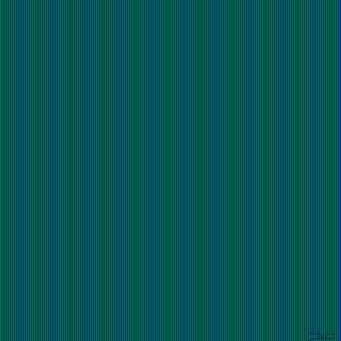 vertical lines stripes, 1 pixel line width, 2 pixel line spacing, Blue and Green vertical lines and stripes seamless tileable
