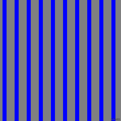 vertical lines stripes, 16 pixel line width, 32 pixel line spacing, Blue and Grey vertical lines and stripes seamless tileable