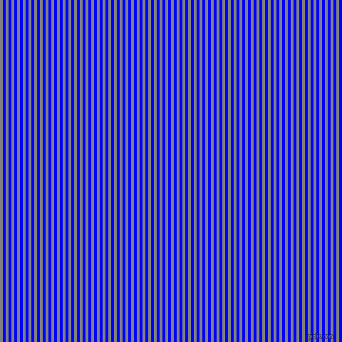 vertical lines stripes, 4 pixel line width, 4 pixel line spacing, Blue and Grey vertical lines and stripes seamless tileable