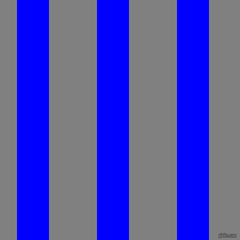 vertical lines stripes, 64 pixel line width, 96 pixel line spacing, Blue and Grey vertical lines and stripes seamless tileable