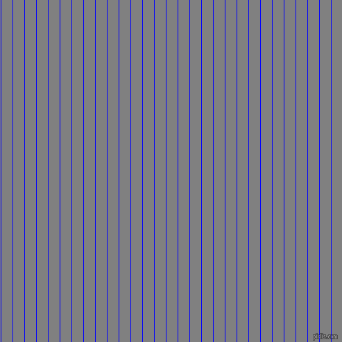 vertical lines stripes, 1 pixel line width, 16 pixel line spacing, Blue and Grey vertical lines and stripes seamless tileable