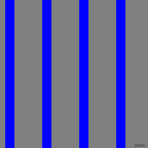 vertical lines stripes, 32 pixel line width, 96 pixel line spacing, Blue and Grey vertical lines and stripes seamless tileable