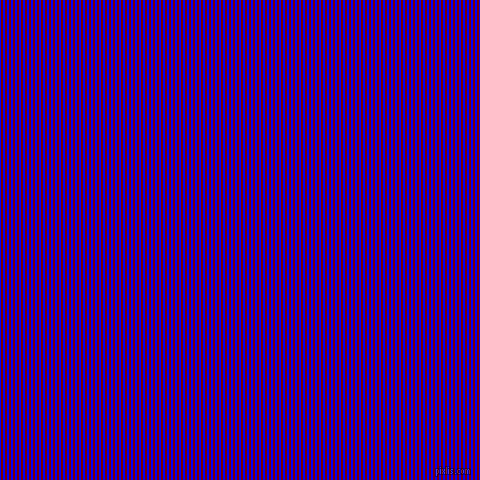 vertical lines stripes, 2 pixel line width, 2 pixel line spacing, Blue and Maroon vertical lines and stripes seamless tileable