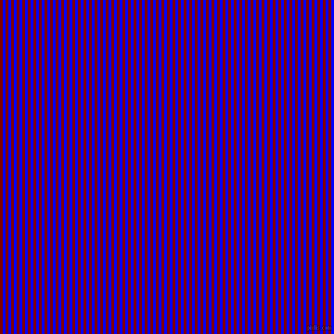 vertical lines stripes, 4 pixel line width, 4 pixel line spacingBlue and Maroon vertical lines and stripes seamless tileable