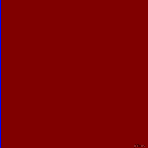 vertical lines stripes, 1 pixel line width, 96 pixel line spacing, Blue and Maroon vertical lines and stripes seamless tileable