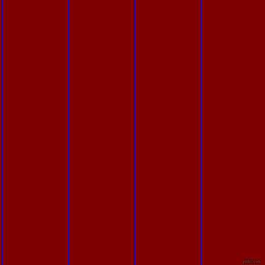 vertical lines stripes, 2 pixel line width, 128 pixel line spacing, Blue and Maroon vertical lines and stripes seamless tileable
