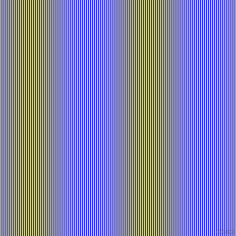 vertical lines stripes, 2 pixel line width, 2 pixel line spacing, Blue and Witch Haze vertical lines and stripes seamless tileable